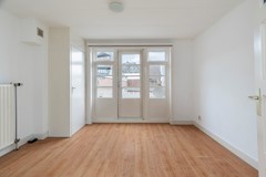 Vriesestraat 72-32.jpg